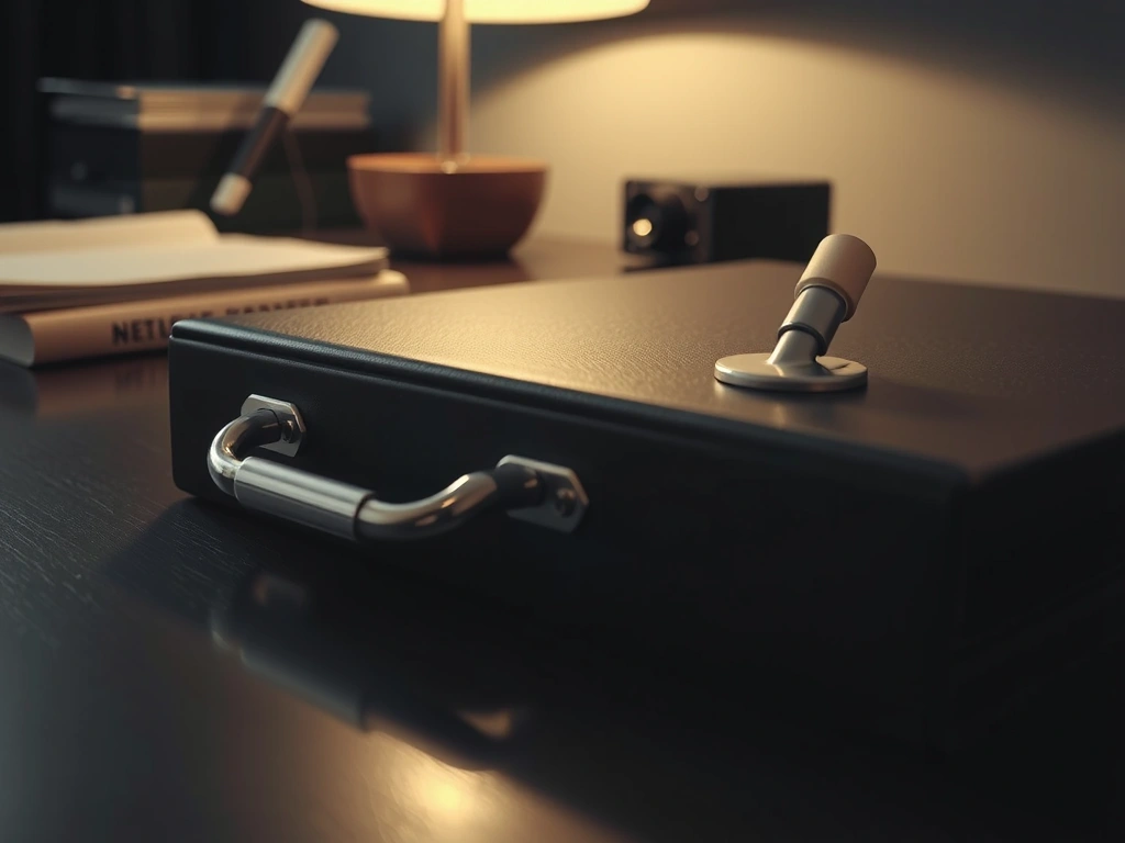 Säkerhet och dataskydd