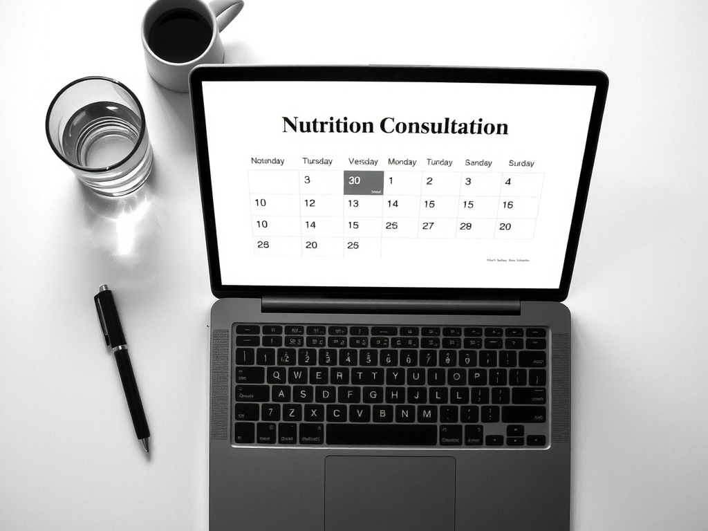 Bokningsprocessen - ditt nästa steg